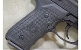Girsan~Regard MC~9mm Luger - 3 of 10