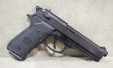 Girsan~Regard MC~9mm Luger - 1 of 10