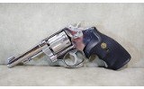 Smith & Wesson~64~.38 S&W SPL - 10 of 11