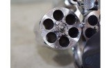 Smith & Wesson~64~.38 S&W SPL - 7 of 11