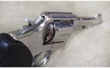 Smith & Wesson~64~.38 S&W SPL - 5 of 11