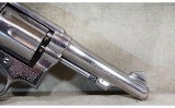 Smith & Wesson~64~.38 S&W SPL - 4 of 11