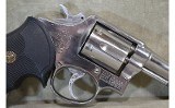 Smith & Wesson~64~.38 S&W SPL - 3 of 11