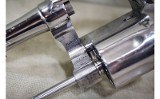 Smith & Wesson~64~.38 S&W SPL - 8 of 11