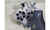 Smith & Wesson~64~.38 S&W SPL - 6 of 11