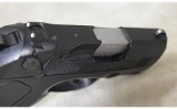 Beretta~PX4 Storm~.40 S&W - 7 of 10