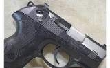 Beretta~PX4 Storm~.40 S&W - 4 of 10