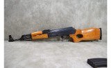 Norinco~MAK-90~7.62x39mm - 8 of 14