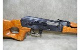 Norinco~MAK-90~7.62x39mm - 3 of 14