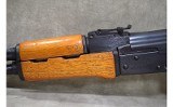 Norinco~MAK-90~7.62x39mm - 10 of 14