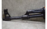 Norinco~MAK-90~7.62x39mm - 9 of 14