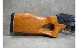 Norinco~MAK-90~7.62x39mm - 2 of 14