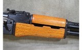 Norinco~MAK-90~7.62x39mm - 5 of 14