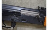 Norinco~MAK-90~7.62x39mm - 4 of 14
