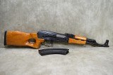 Norinco~MAK-90~7.62x39mm - 1 of 14