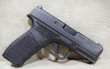 Springfield~Hellcat Pro~9mm Luger - 1 of 6