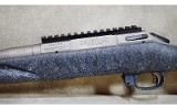 Ruger~American Gen II~6.5 Creedmoor - 11 of 13