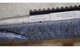 Ruger~American Gen II~6.5 Creedmoor - 12 of 13