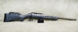 Ruger~American Gen II~6.5 Creedmoor - 1 of 13