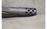 Ruger~American Gen II~6.5 Creedmoor - 6 of 13