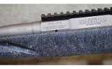 Ruger~American Gen II~6.5 Creedmoor - 12 of 13
