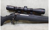 Ruger~American~.223 Remington - 3 of 11