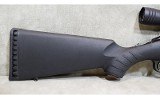 Ruger~American~.223 Remington - 2 of 11