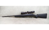 Ruger~American~.223 Remington - 7 of 11