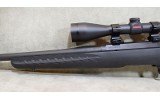 Ruger~American~.223 Remington - 9 of 11