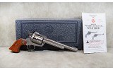 Ruger~New Model Blackhawk~.45 Cal - 2 of 13