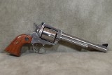 Ruger~New Model Blackhawk~.45 Cal - 1 of 13