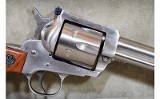 Ruger~New Model Blackhawk~.45 Cal - 4 of 13