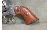 Ruger~New Model Blackhawk~.45 Cal - 11 of 13