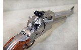 Ruger~New Model Blackhawk~.45 Cal - 6 of 13