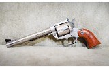 Ruger~New Model Blackhawk~.45 Cal - 8 of 13