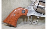 Ruger~New Model Blackhawk~.45 Cal - 3 of 13