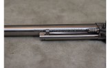 Ruger~New Model Blackhawk~.45 Cal - 13 of 13