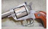 Ruger~New Model Blackhawk~.45 Cal - 10 of 13