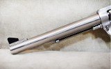 Ruger~New Model Blackhawk~.45 Cal - 9 of 13