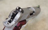 Kimber~Micro 9~9mm Luger - 6 of 10