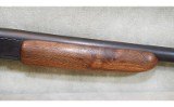 Winchester~37~12 gauge - 4 of 13
