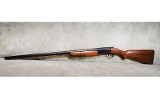 Winchester~37~12 gauge - 7 of 13