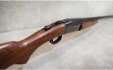 Winchester~37~12 gauge - 13 of 13