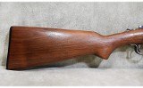 Winchester~37~12 gauge - 2 of 13