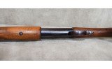 Winchester~37~12 gauge - 12 of 13