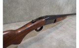 Winchester~37~12 gauge - 6 of 13
