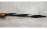 Winchester~37~12 gauge - 5 of 13