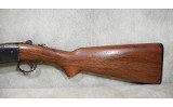 Winchester~37~12 gauge - 11 of 13