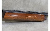 Remington~1100~12 gauge - 7 of 16