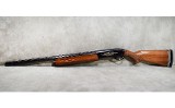 Remington~1100~12 gauge - 10 of 16
